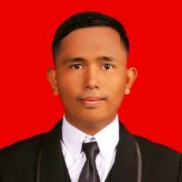 Foto Benedictus Simamora 