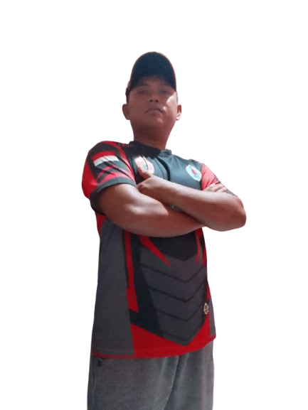 Foto Pujianto