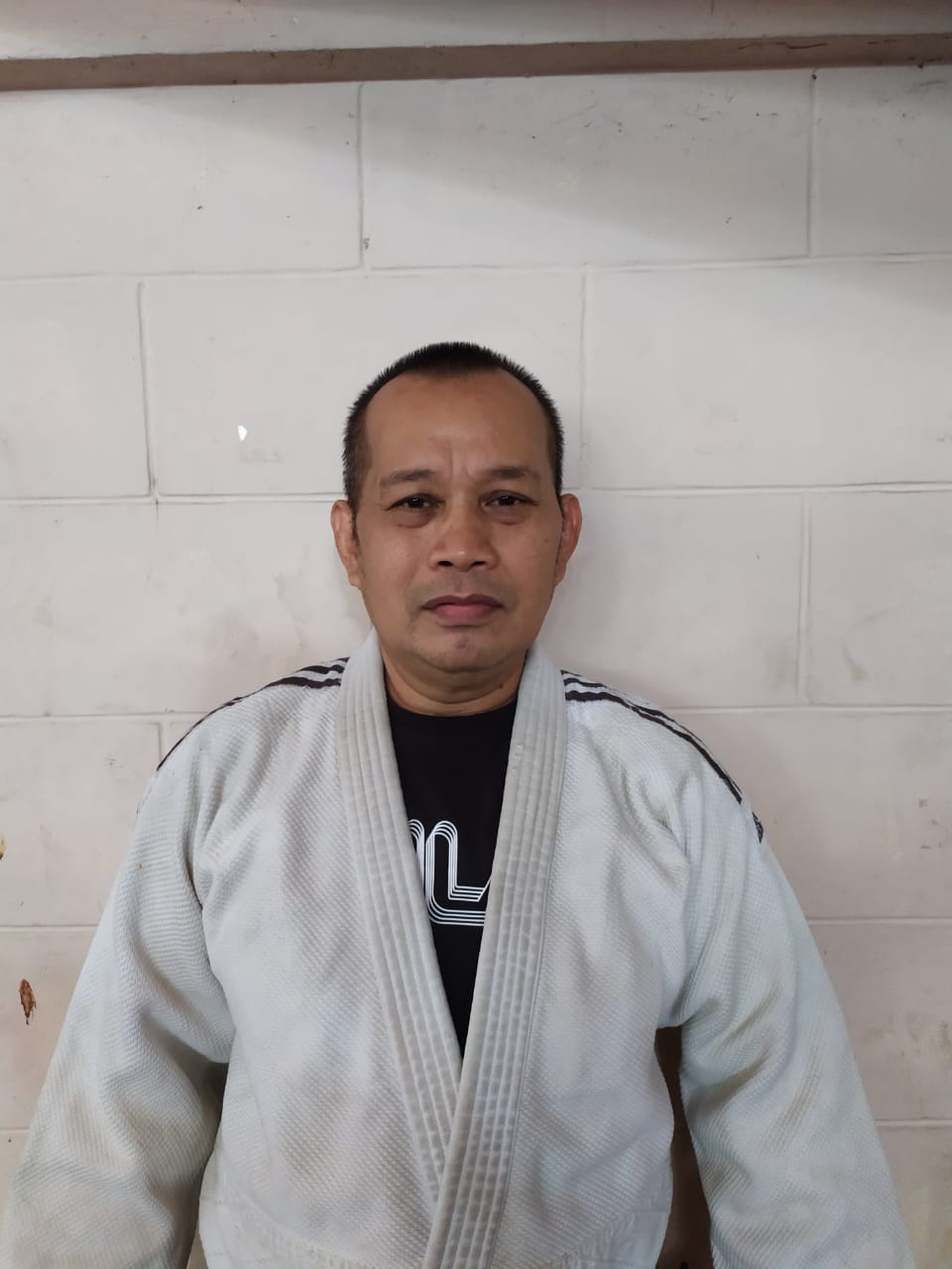 Foto Achmad Ramzi