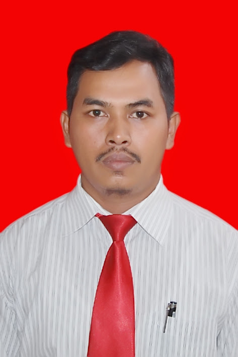 Foto Sudirno