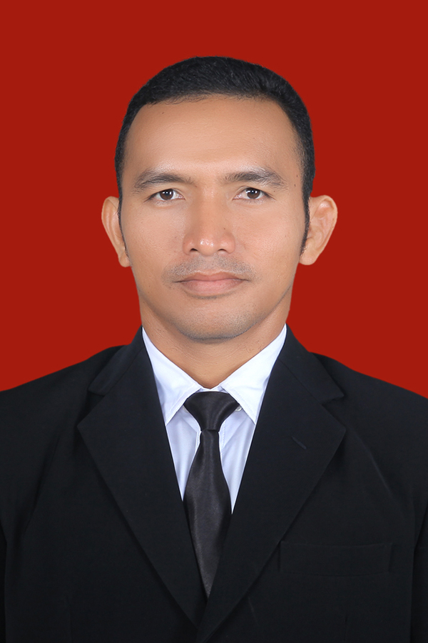 Foto Ronald Lumbantoruan 