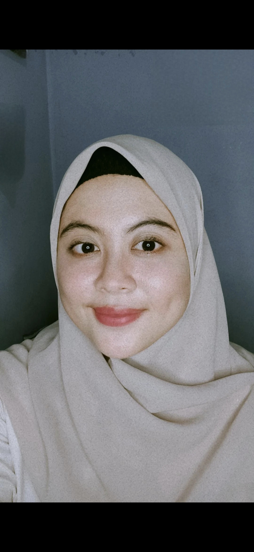 Foto Syifa nabila