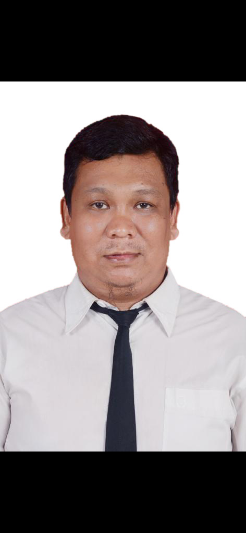 Foto Maryo razura lubis