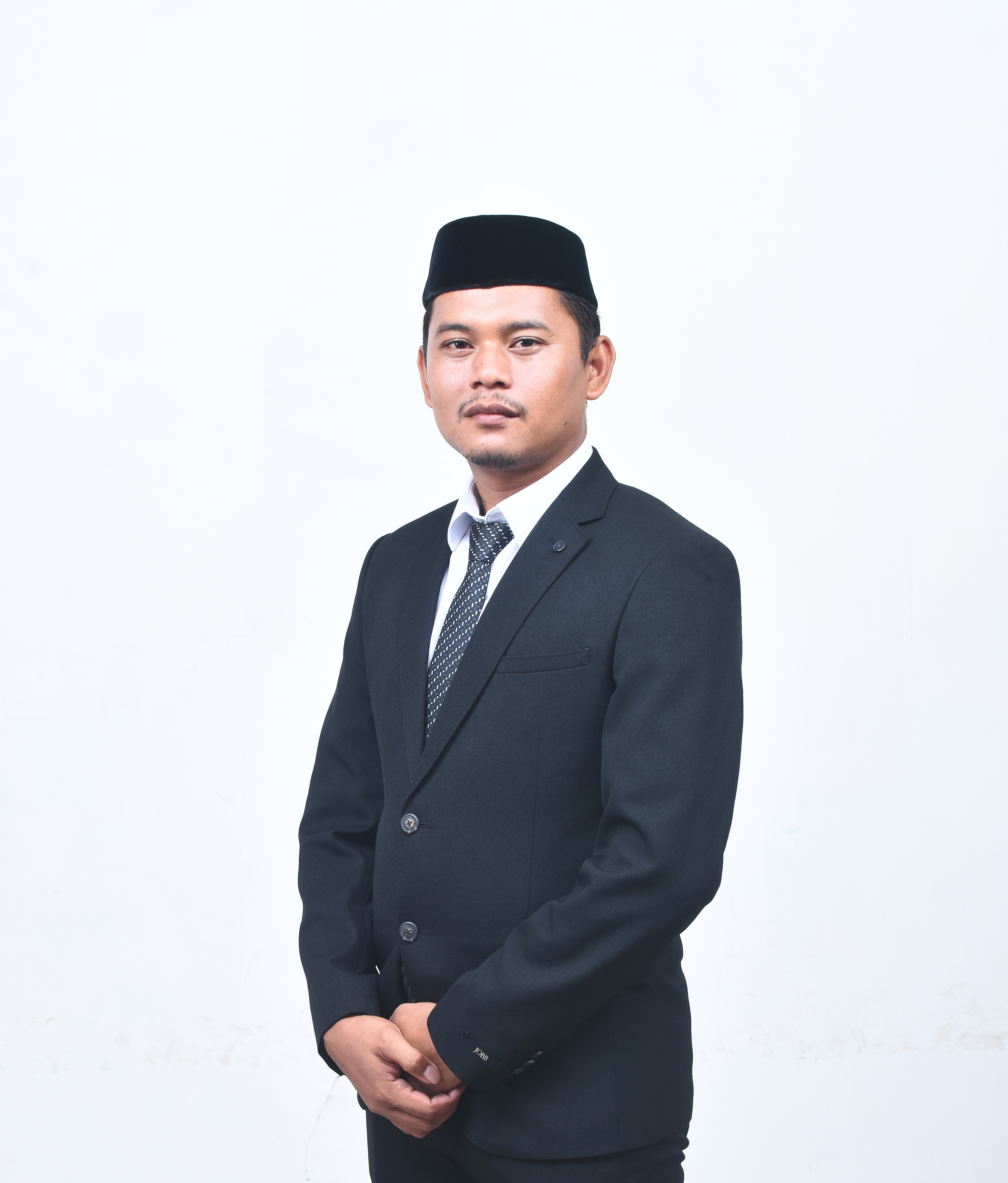 Foto Bentar, S.Pd
