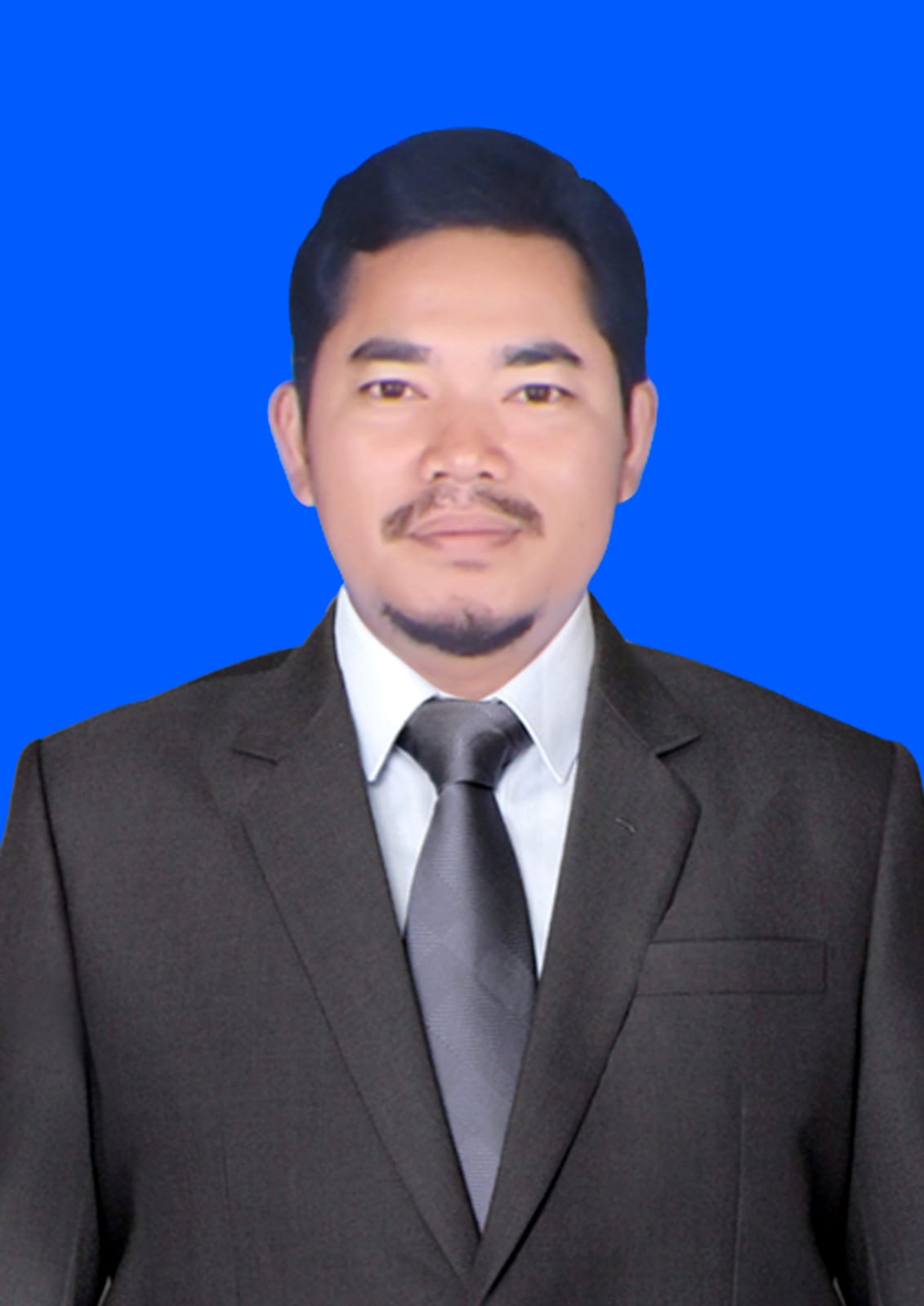 Foto I Putu Eka Wijaya Putra