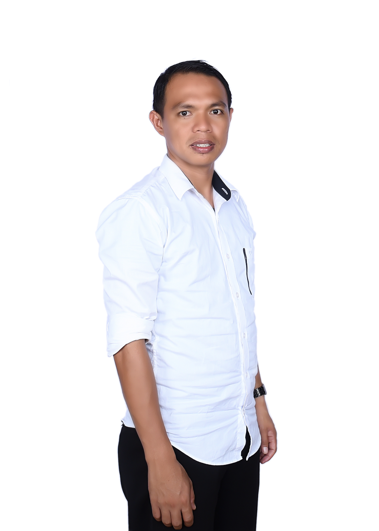 Foto Kahar