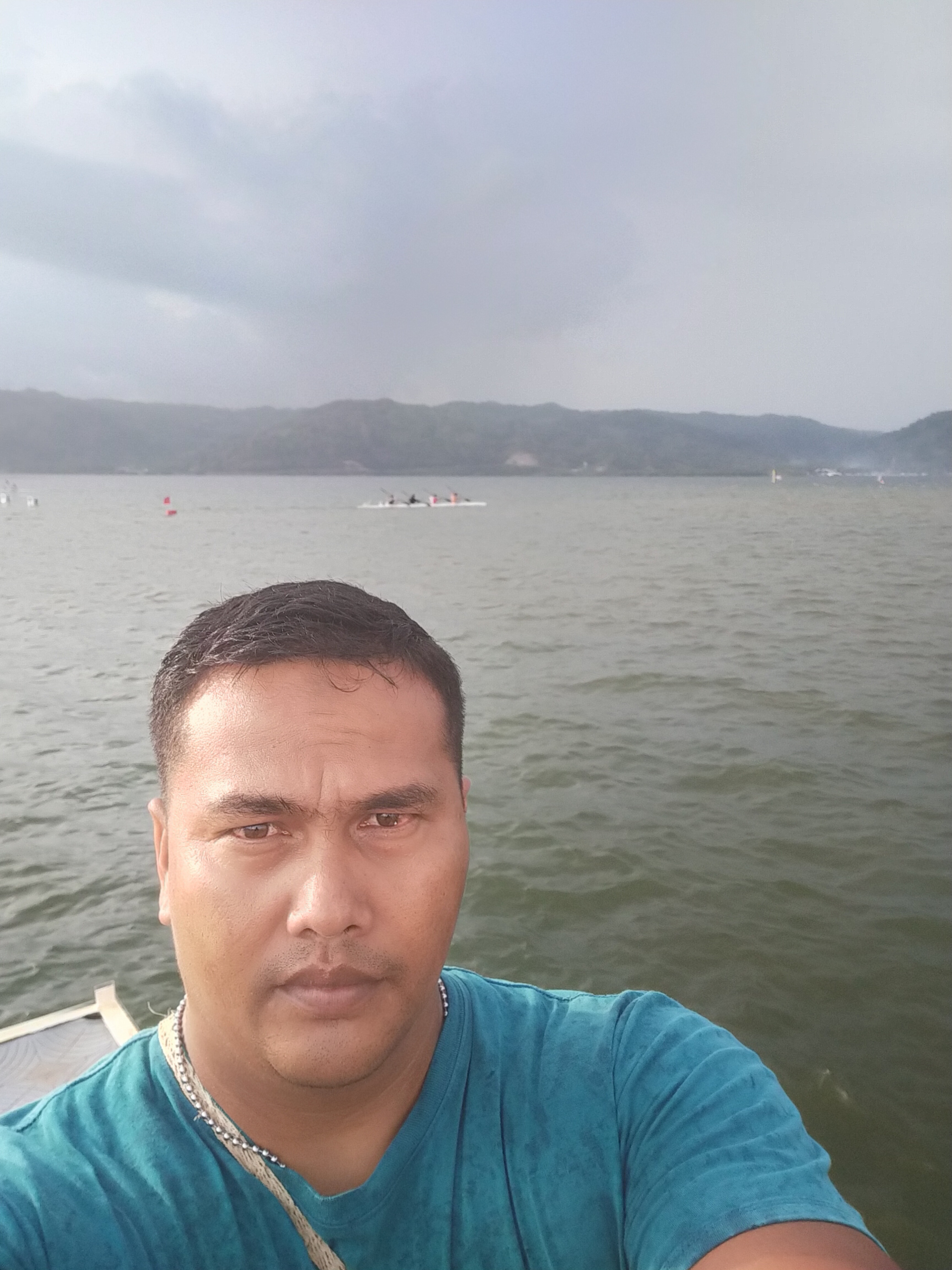 Foto Suheri