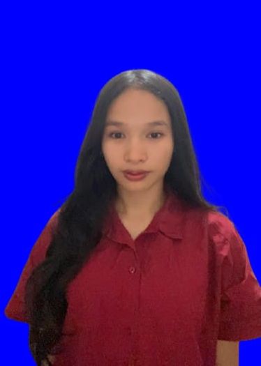 Foto Lidia Gustiana Cinta