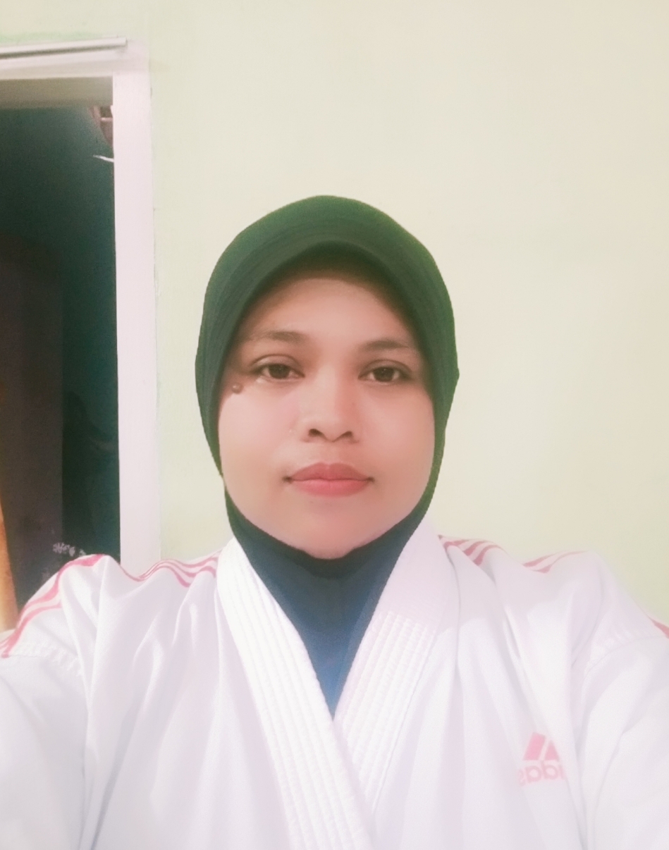Foto Riniyanti 