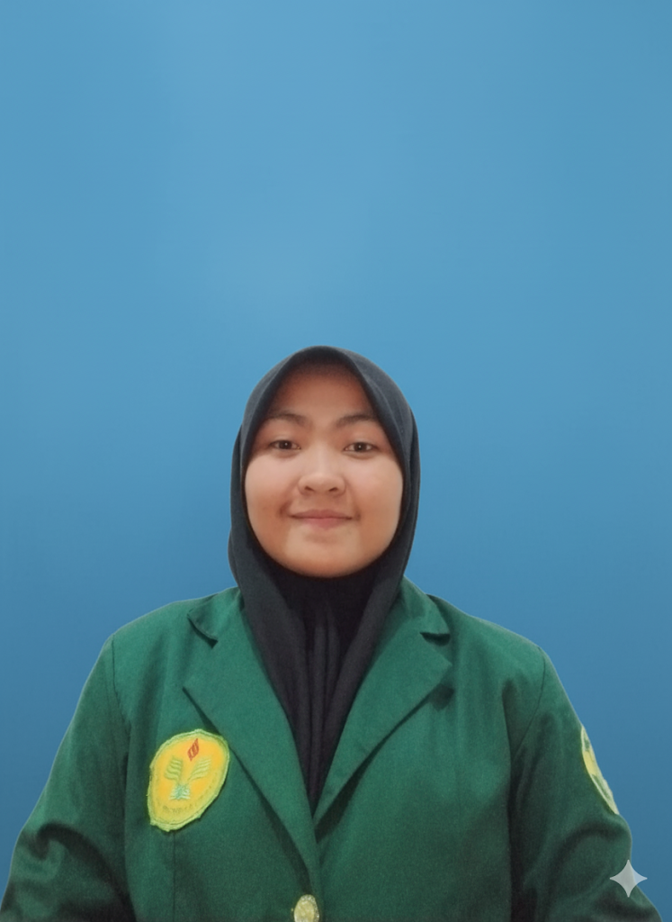 Foto SHINTA RATU LIU