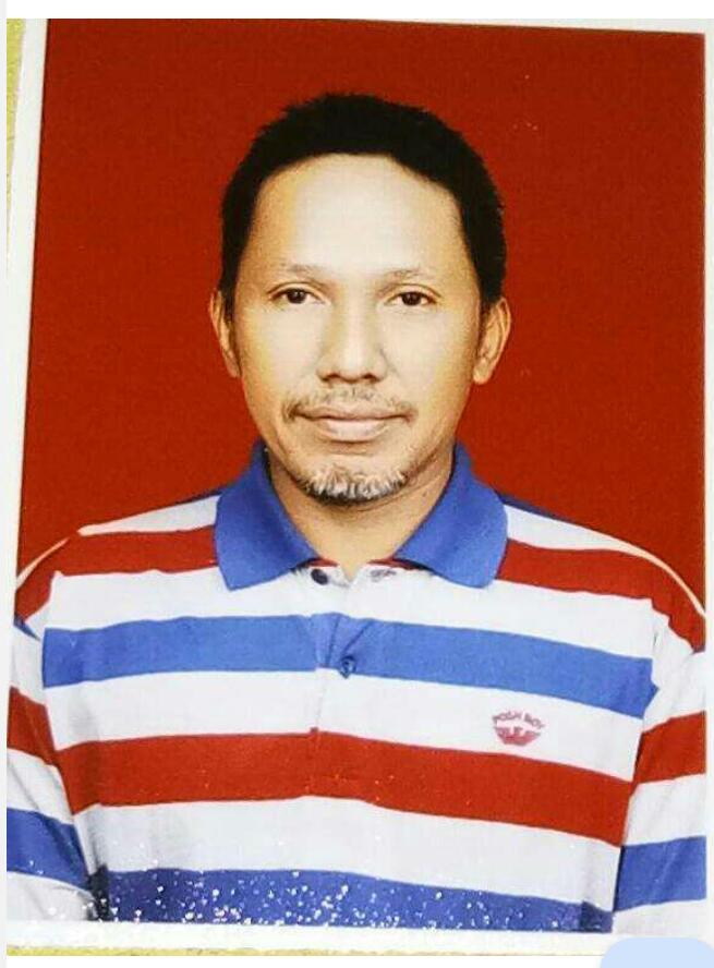 Foto Kusno Utomo 