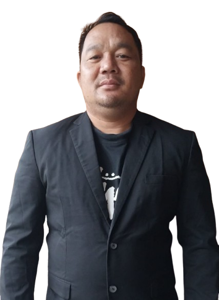Foto Taufik