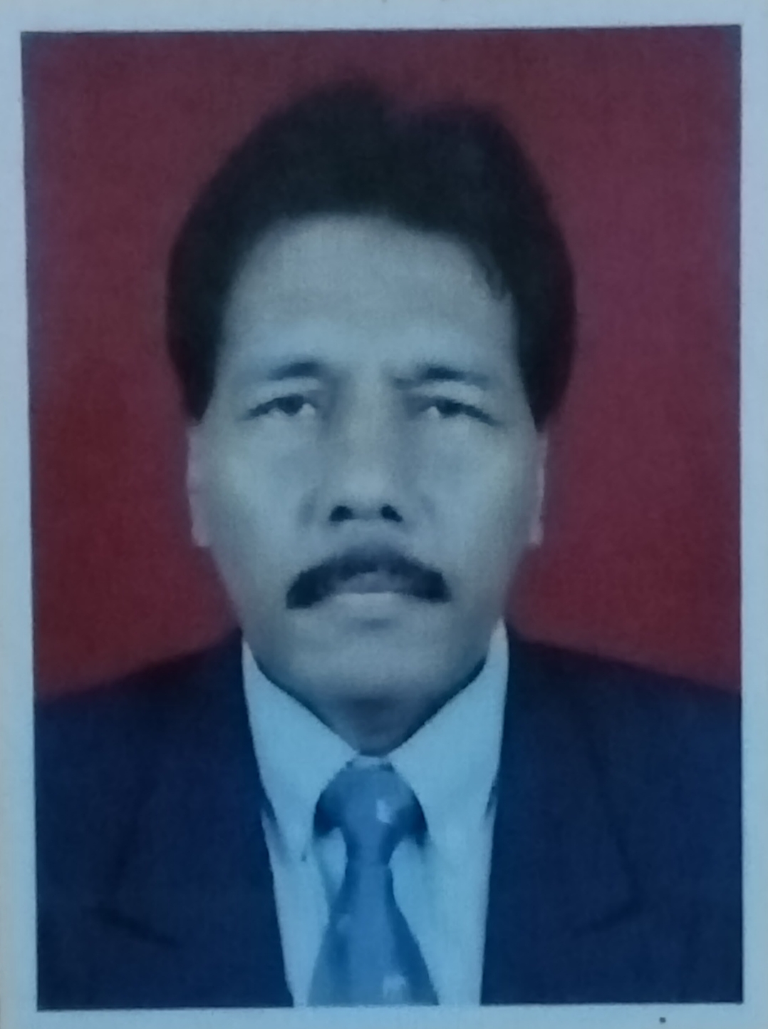 Foto Erik Rony van enst