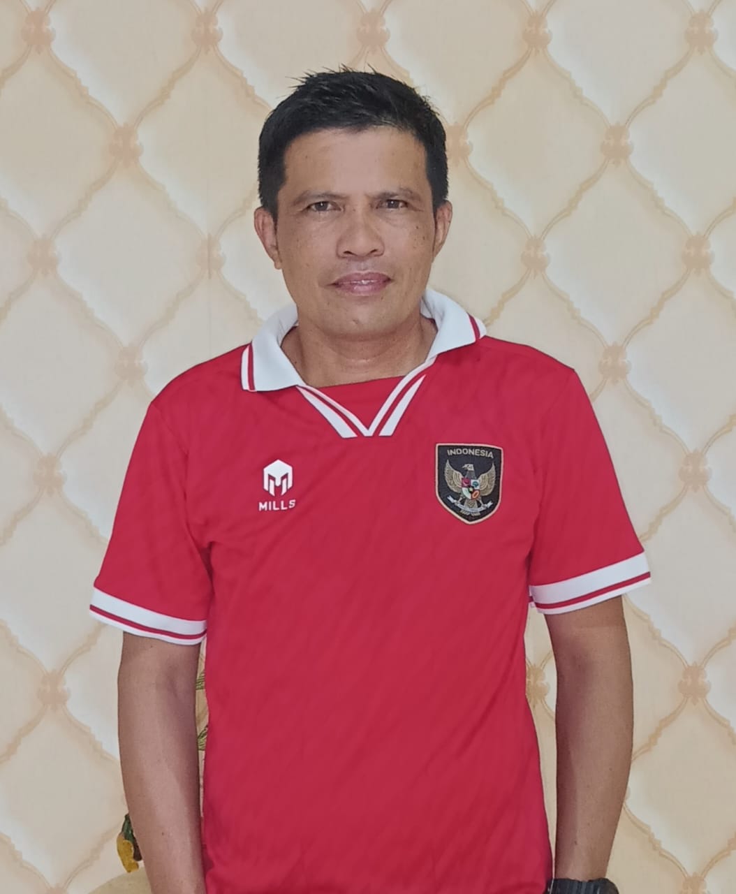Foto Arifin Adrian
