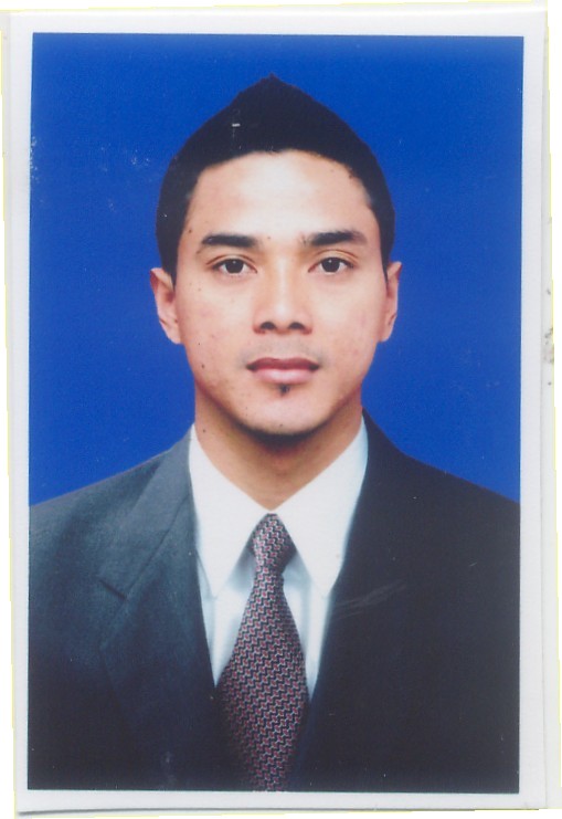 Foto AMBAR SETIAWAN