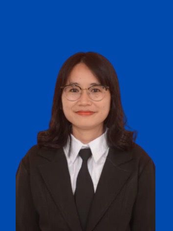 Foto Mitha Agustiara