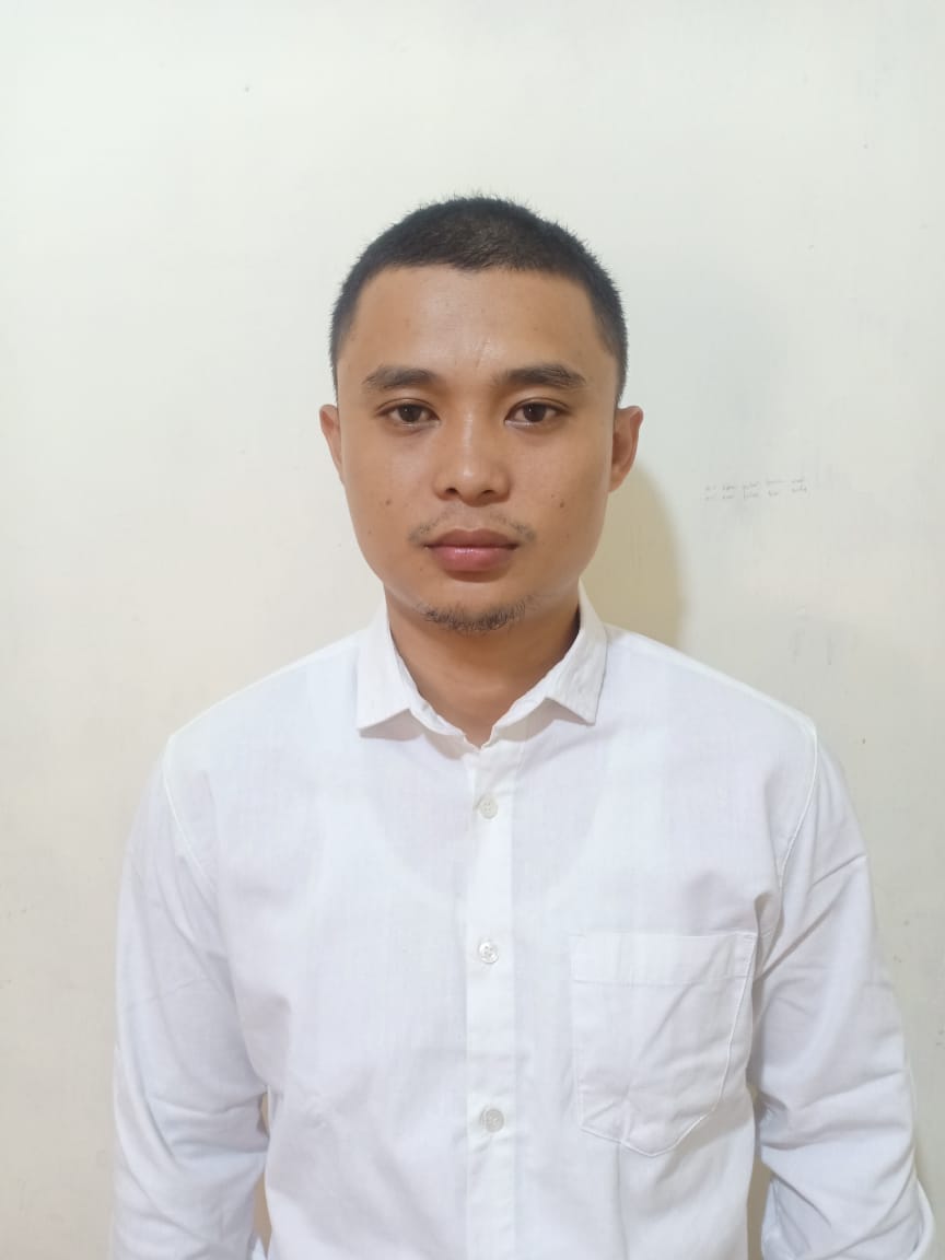 Foto Nover Wijaya