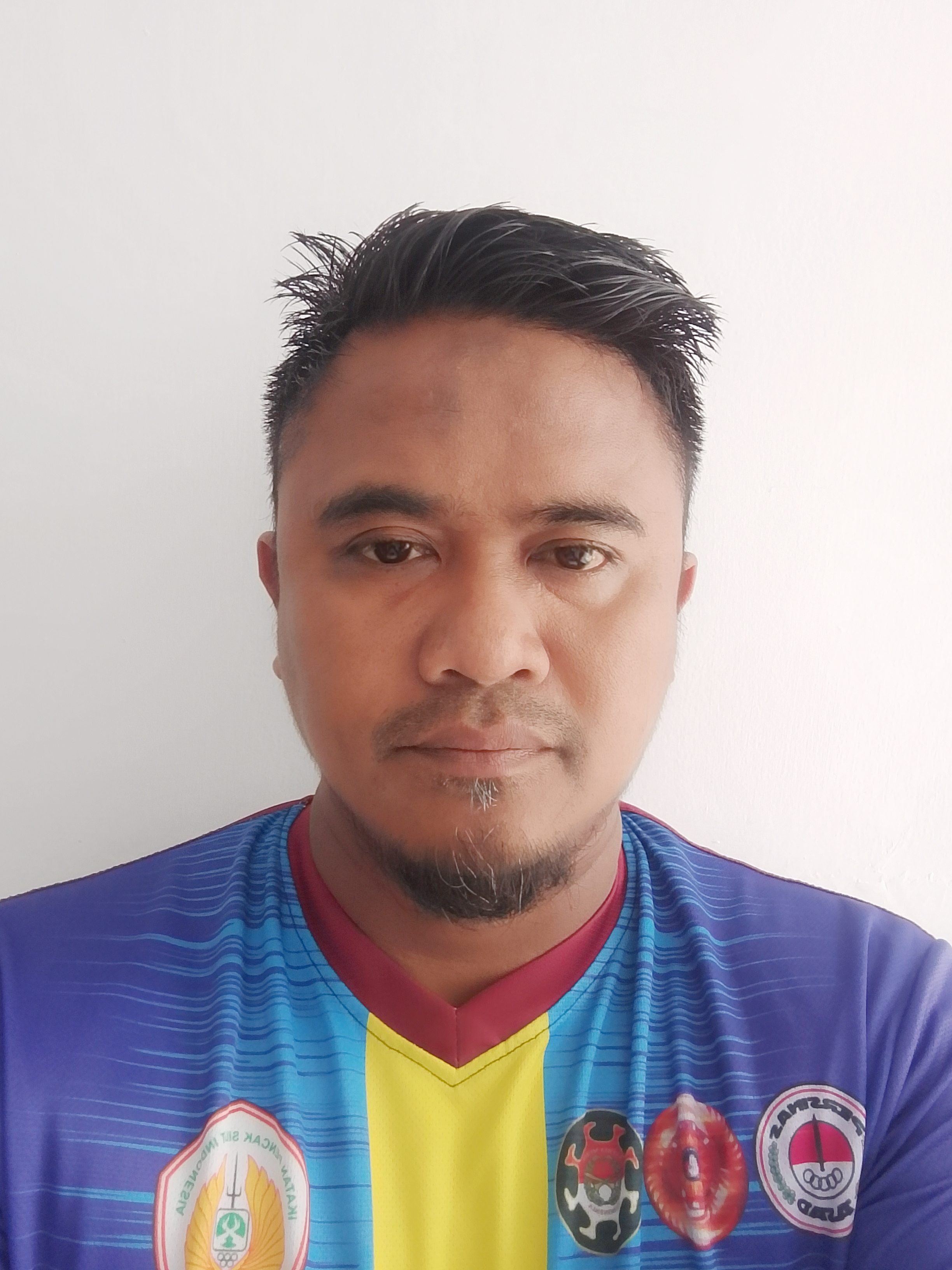 Foto Kasman hulinggi 