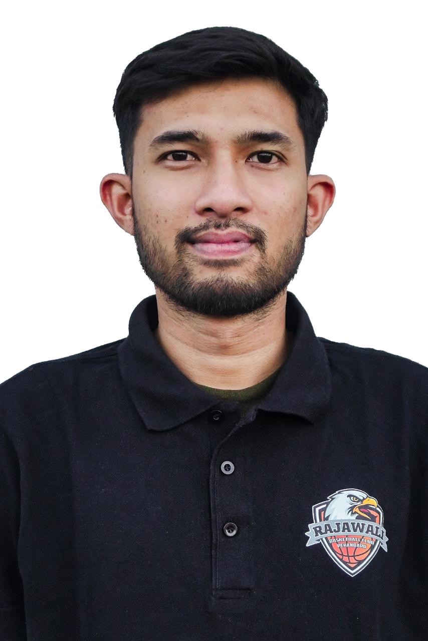 Foto M yudi partogi sinaga