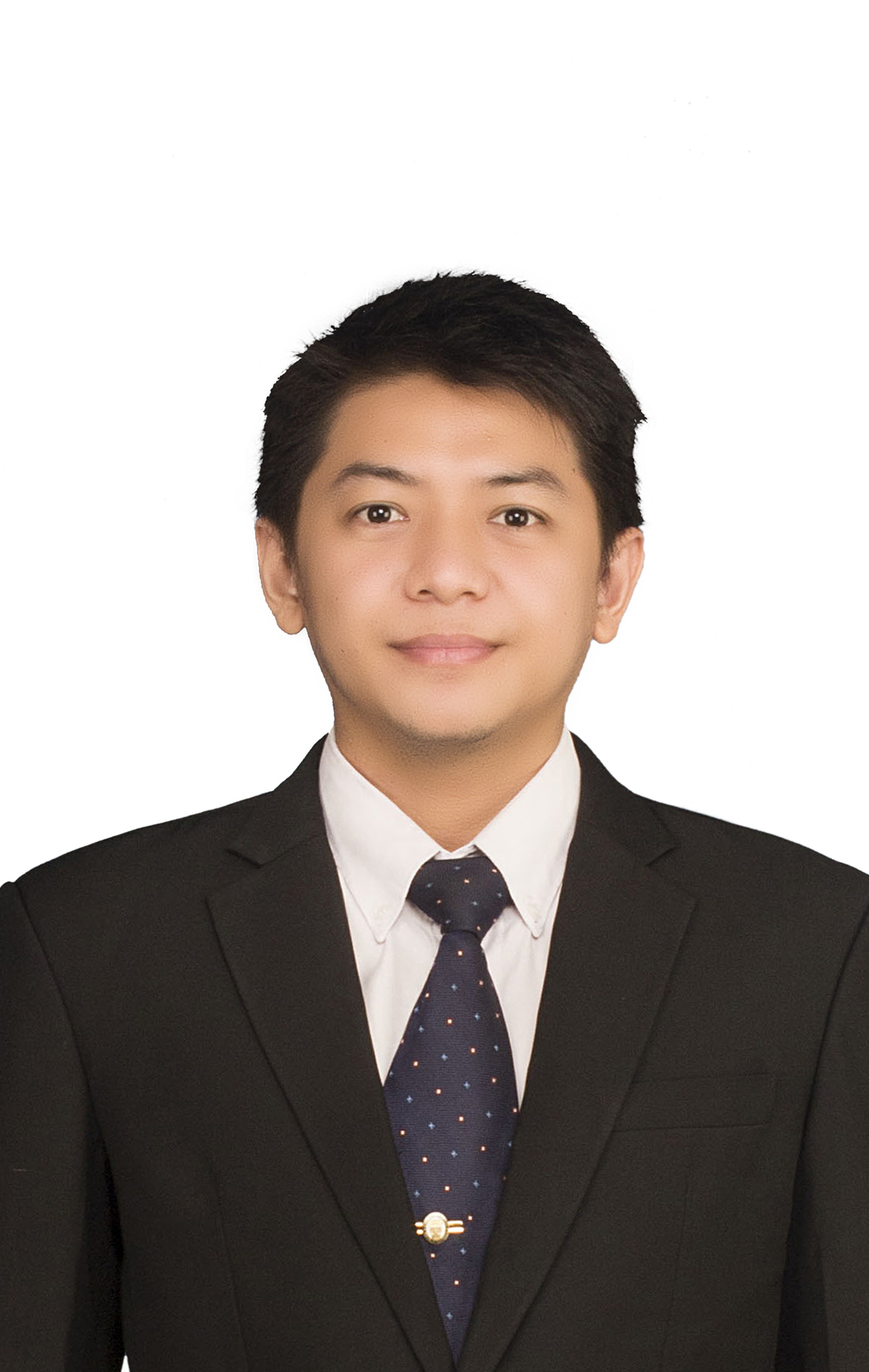 Foto EKO JUNED