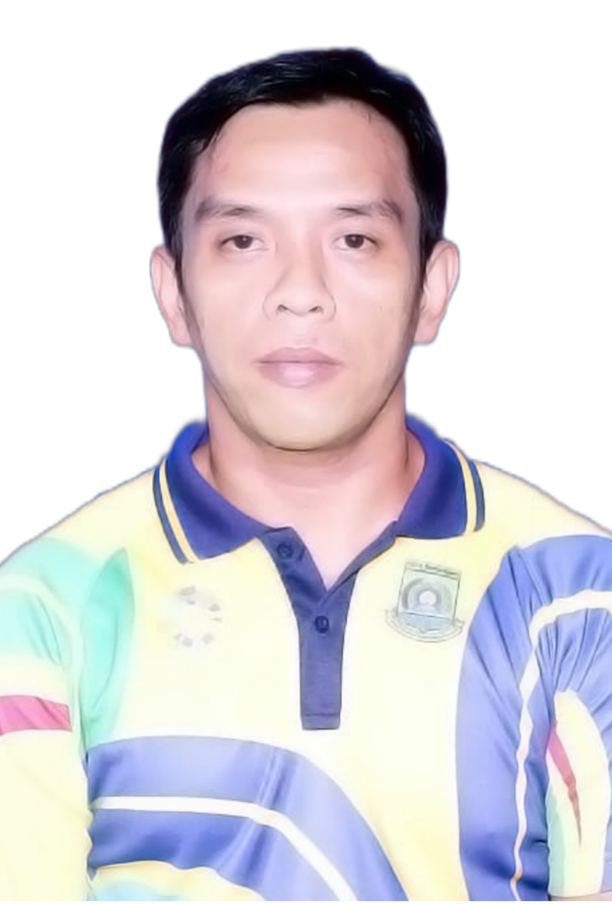 Foto Danil