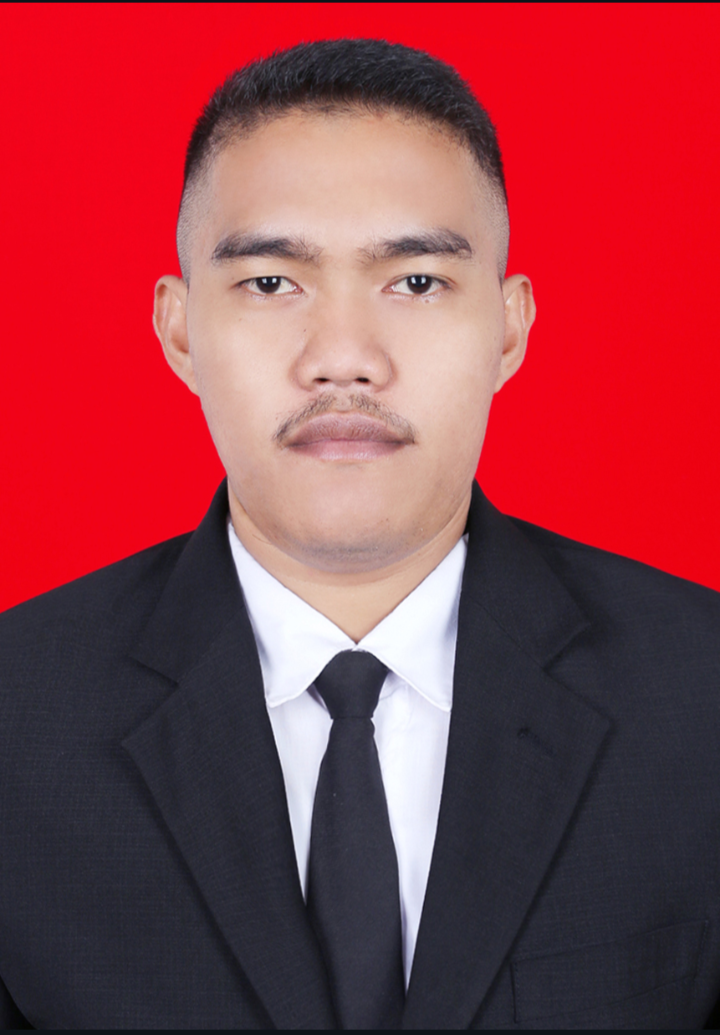 Foto Anna Pandu Pranama 