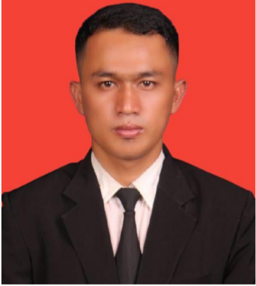 Foto Bernad Simanjuntak 