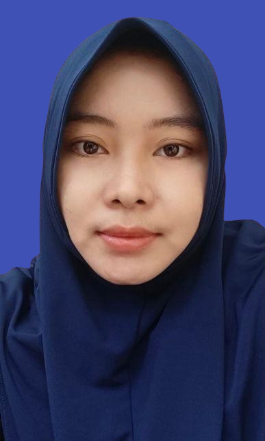 Foto Richa Sari Pawestri