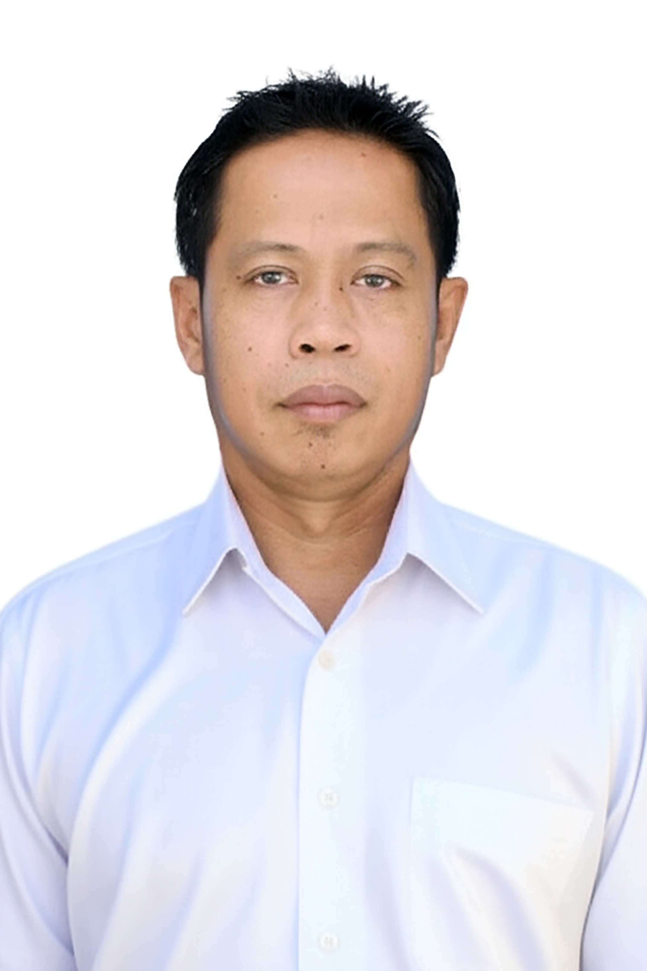 Foto Pranajaya
