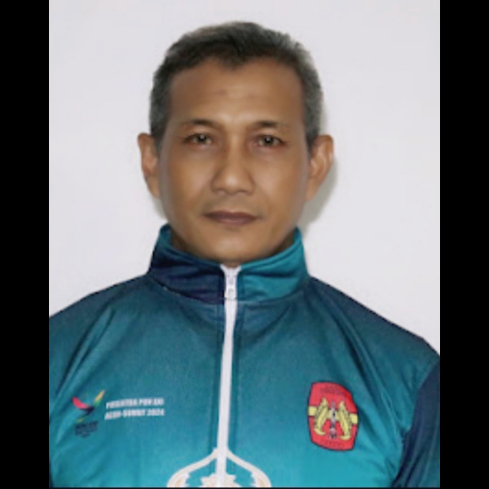 Foto GenggengLudfiyadi SH