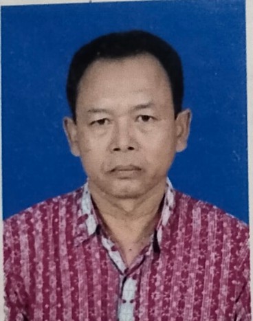 Foto Sukri