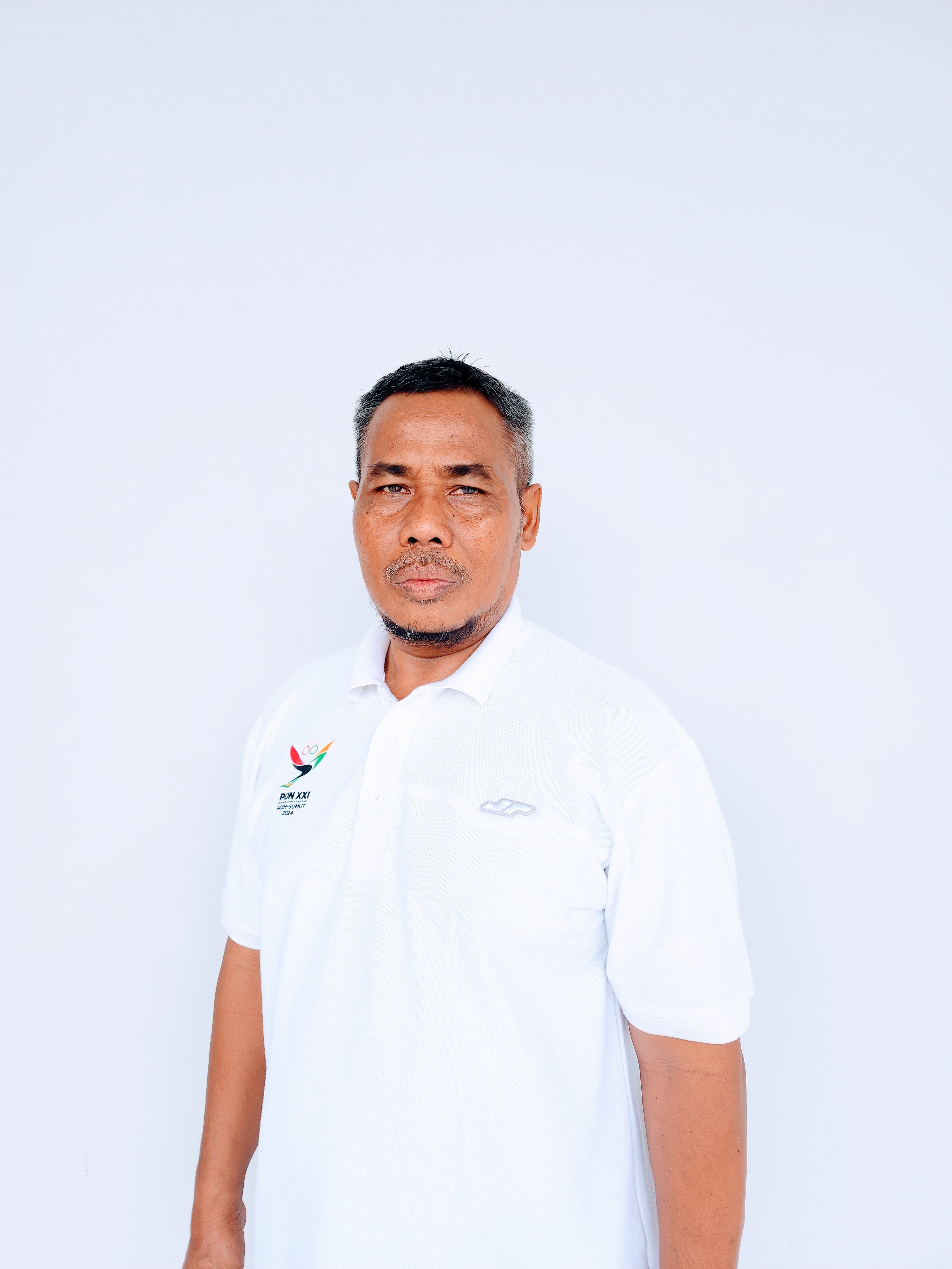 Foto DEDI WIDODO