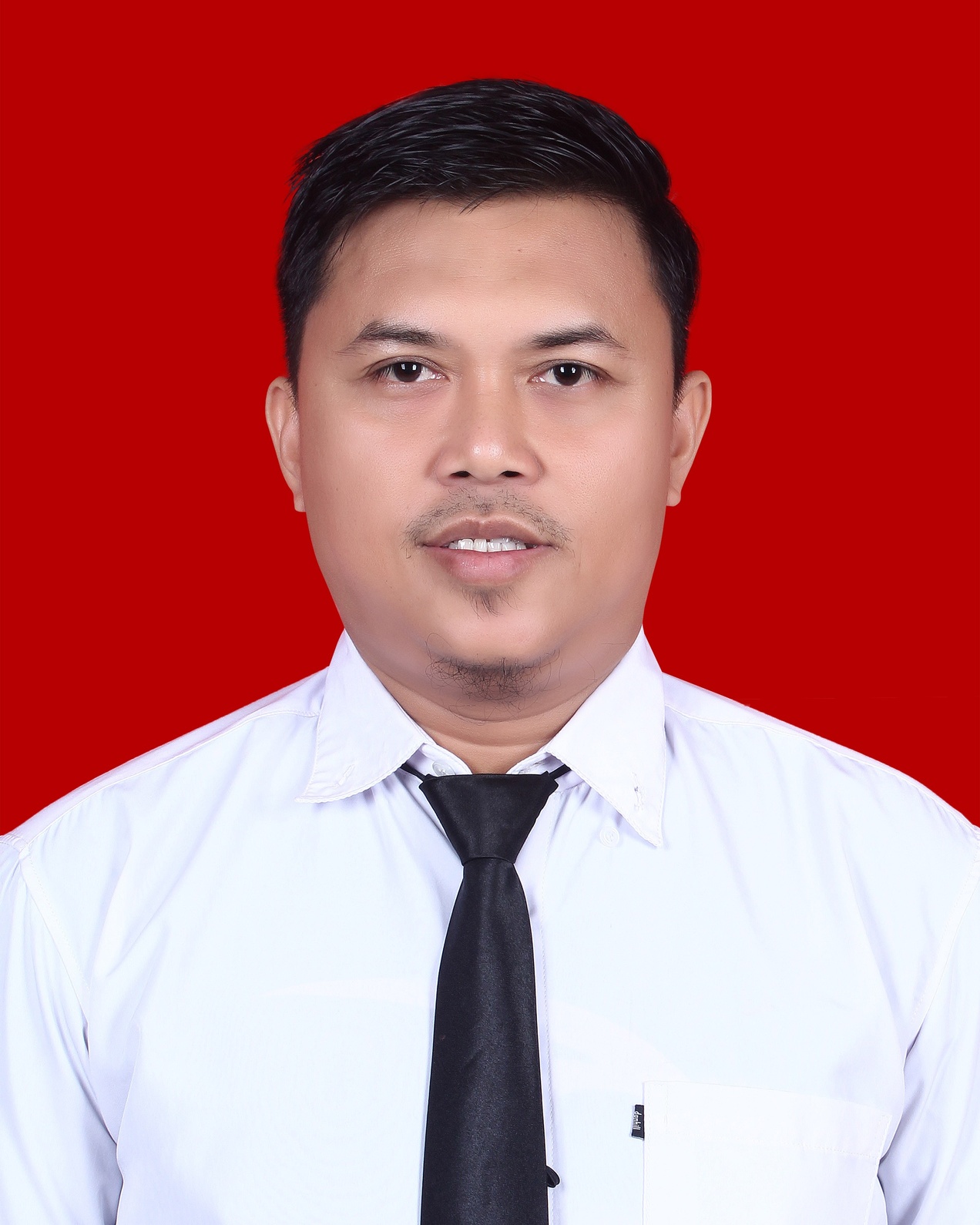 Foto Yeyen Aryo kusuma