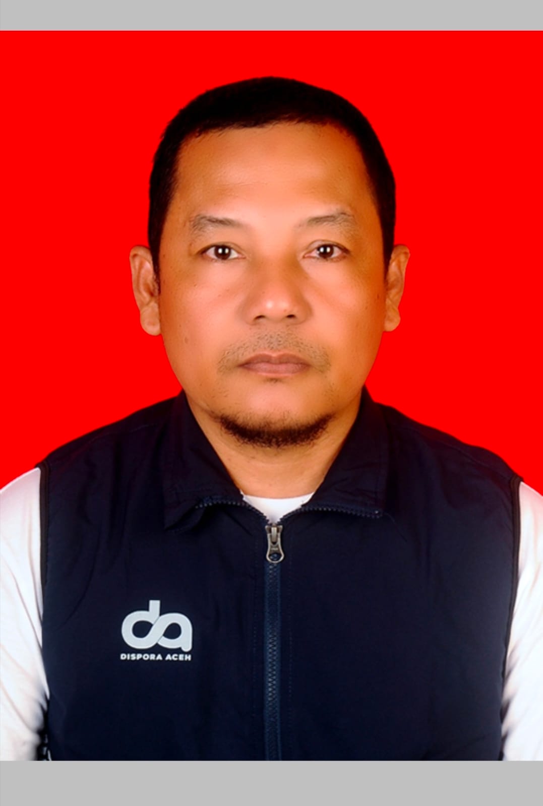 Foto Yuliadi sual