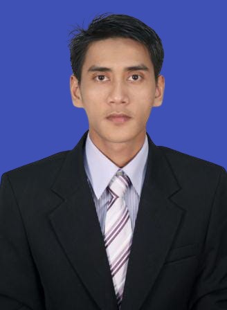 Foto MAWARDINUR