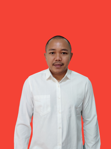 Foto Rahman Joko Triyono 