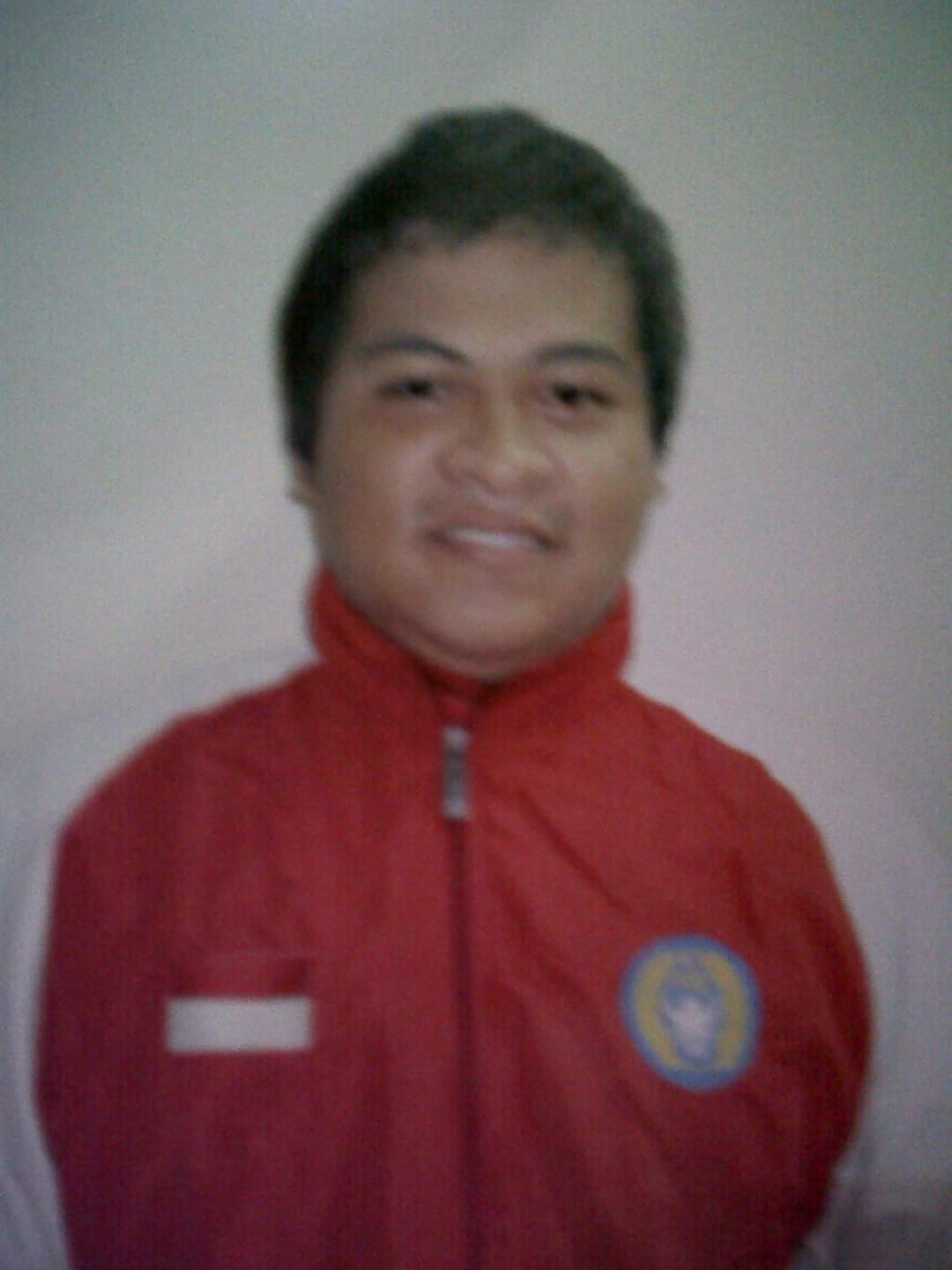 Foto AKHMAD ROMADON