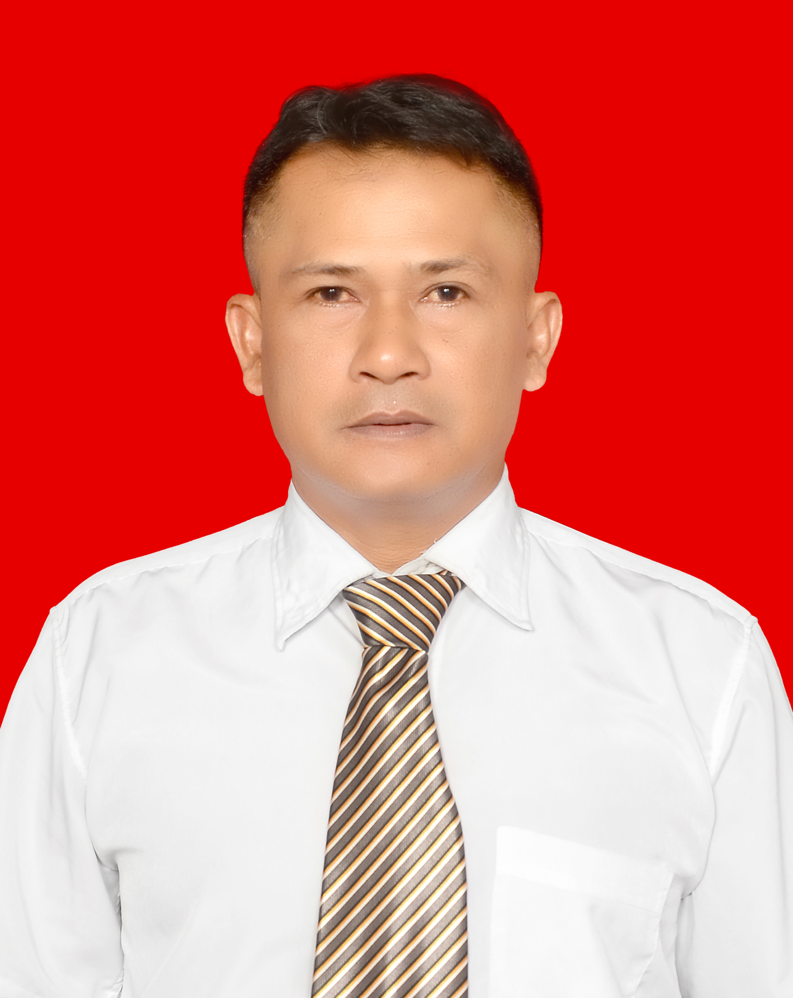 Foto HERU PANCA PUTRA