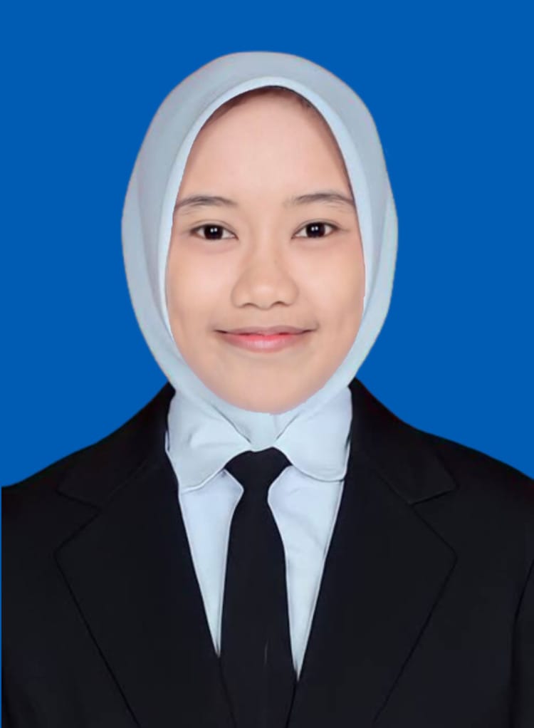 Foto Dwi Satriana