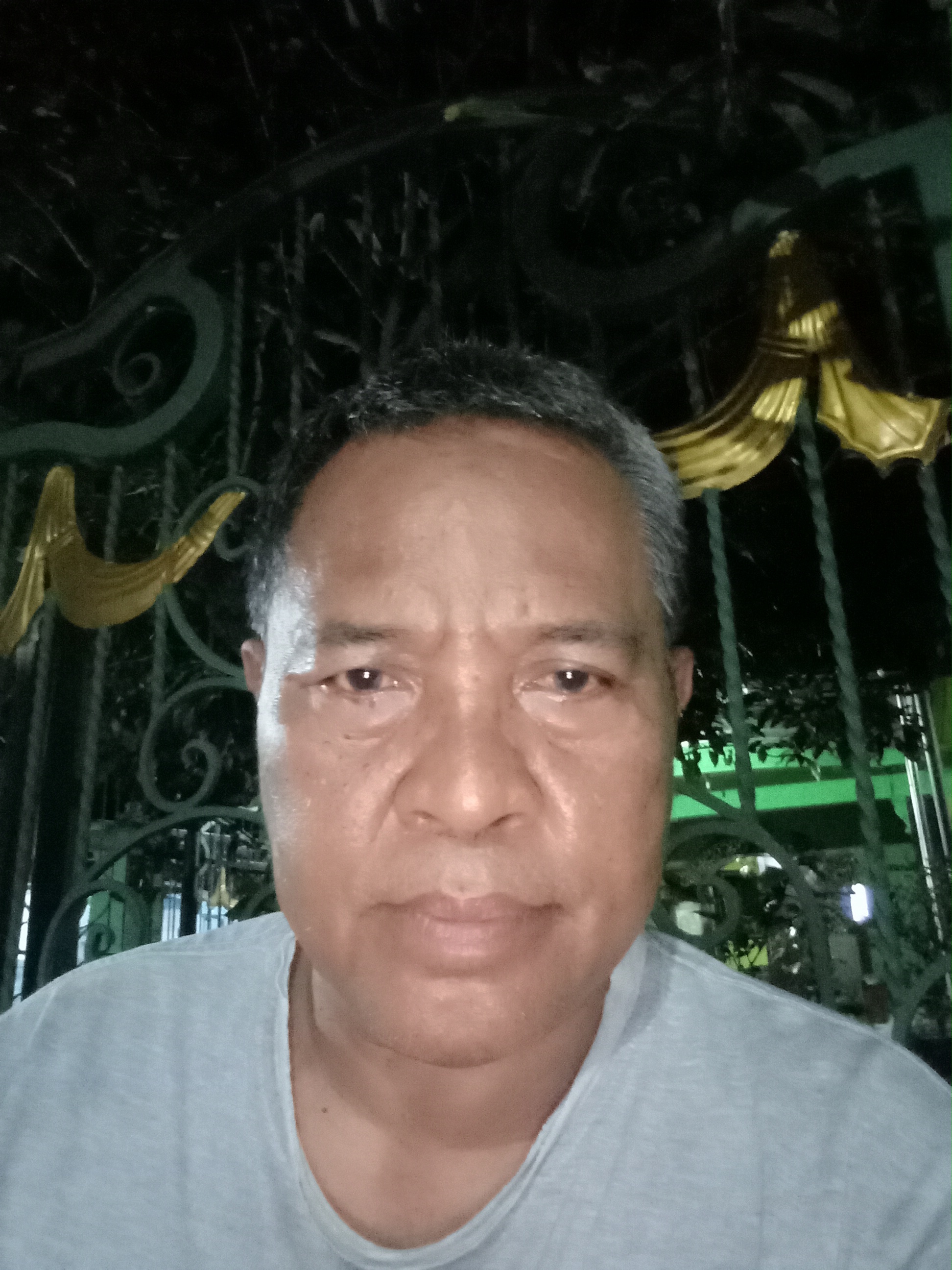 Foto Muhammad Jono 