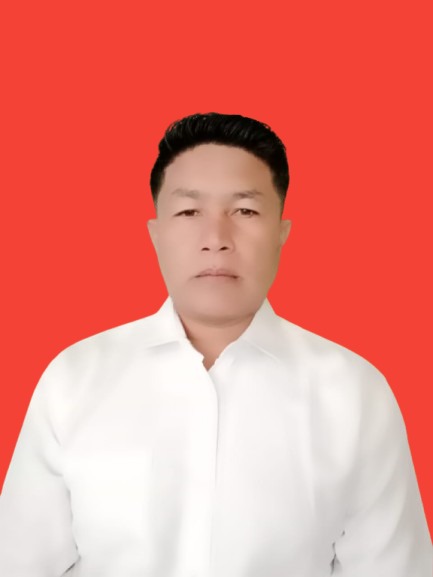 Foto suhada