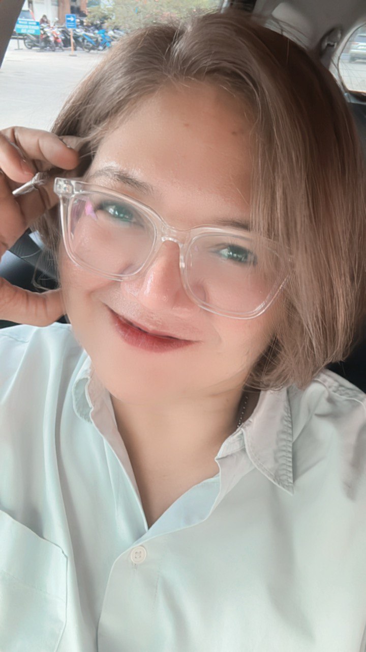 Foto NAILUR RAHMAH AGUSTINA