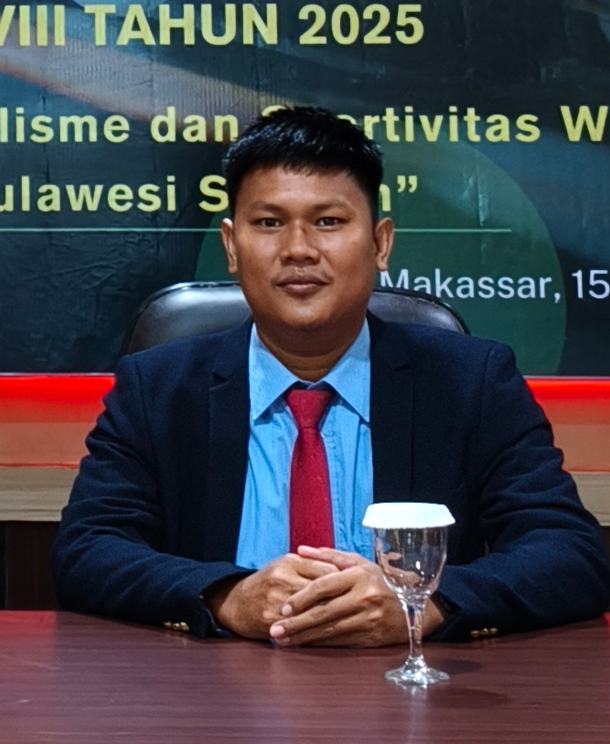 Foto Muh. Himawan Pratama Yakub 