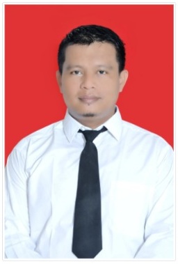 Foto Akhmad Afik