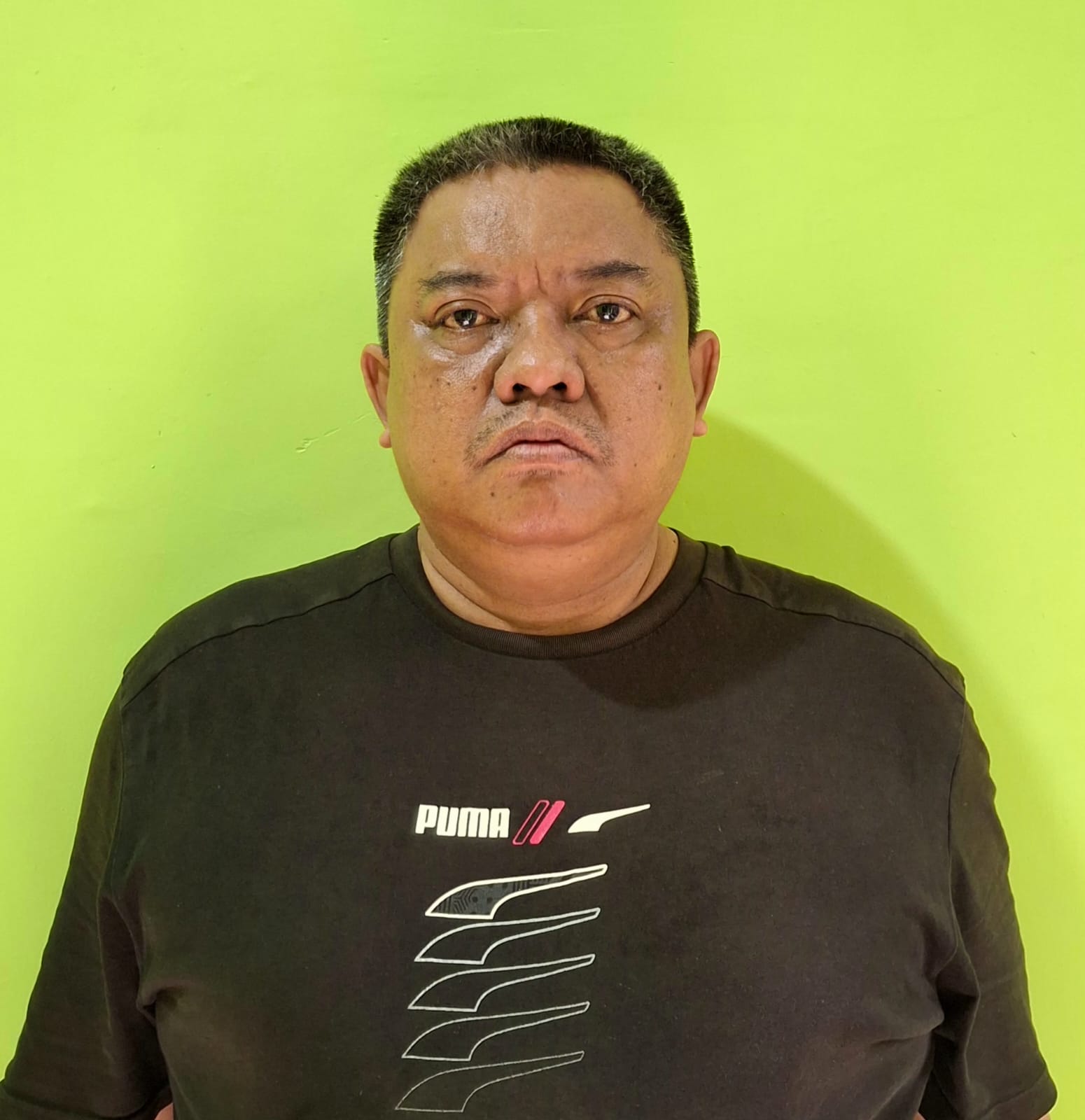 Foto Anwar patiansyah 