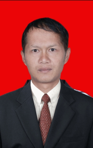 Foto Revendi