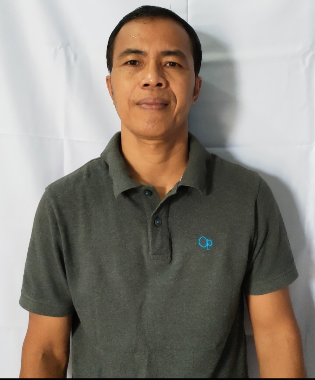 Foto Didit Joko nugroho