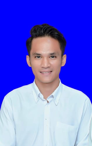Foto Dian Surya Pramudya
