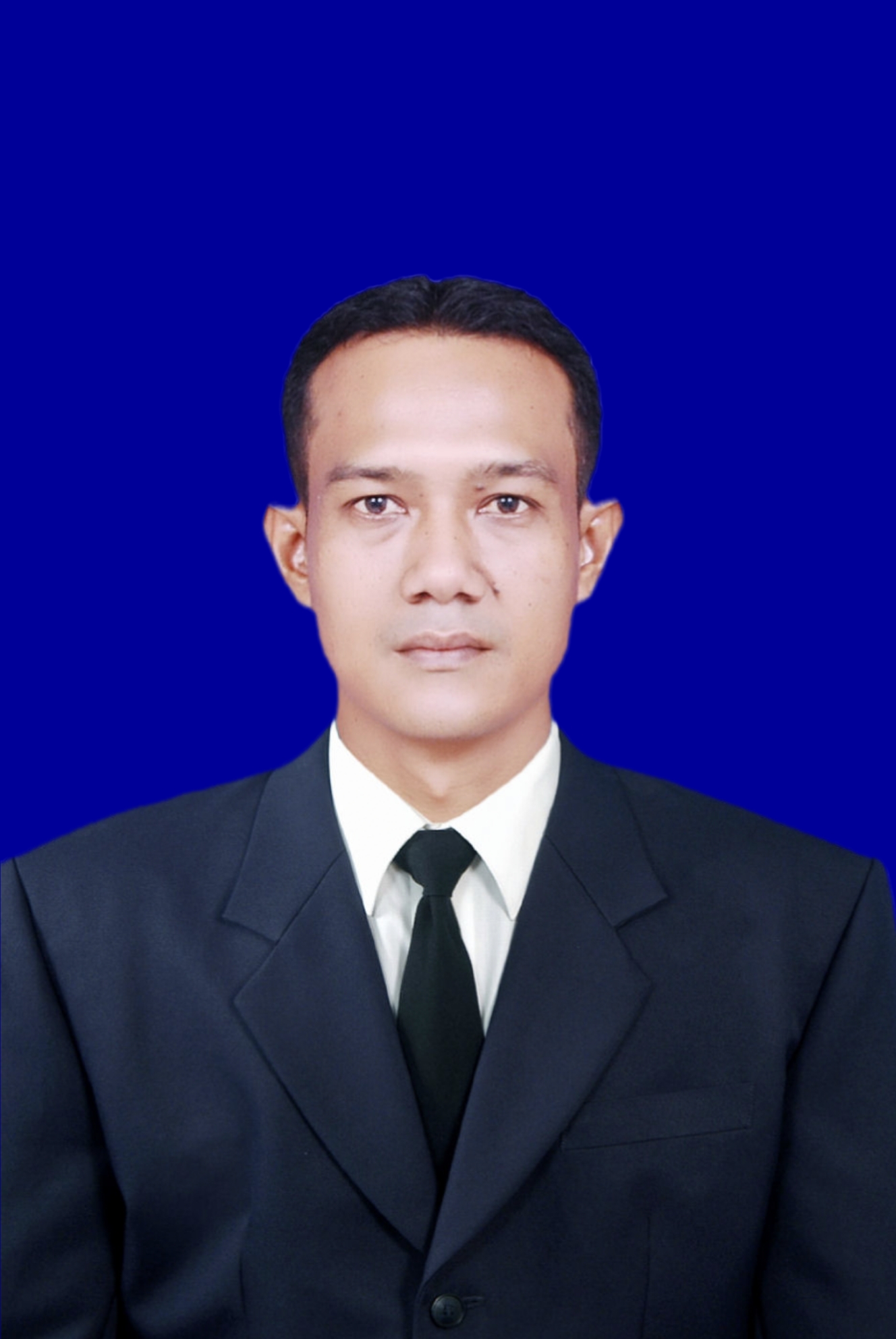 Foto HENDRA FERRY