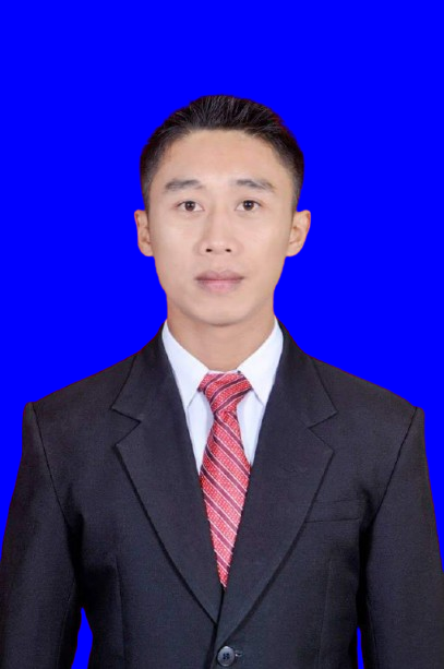 Foto HAQAQIL MORA